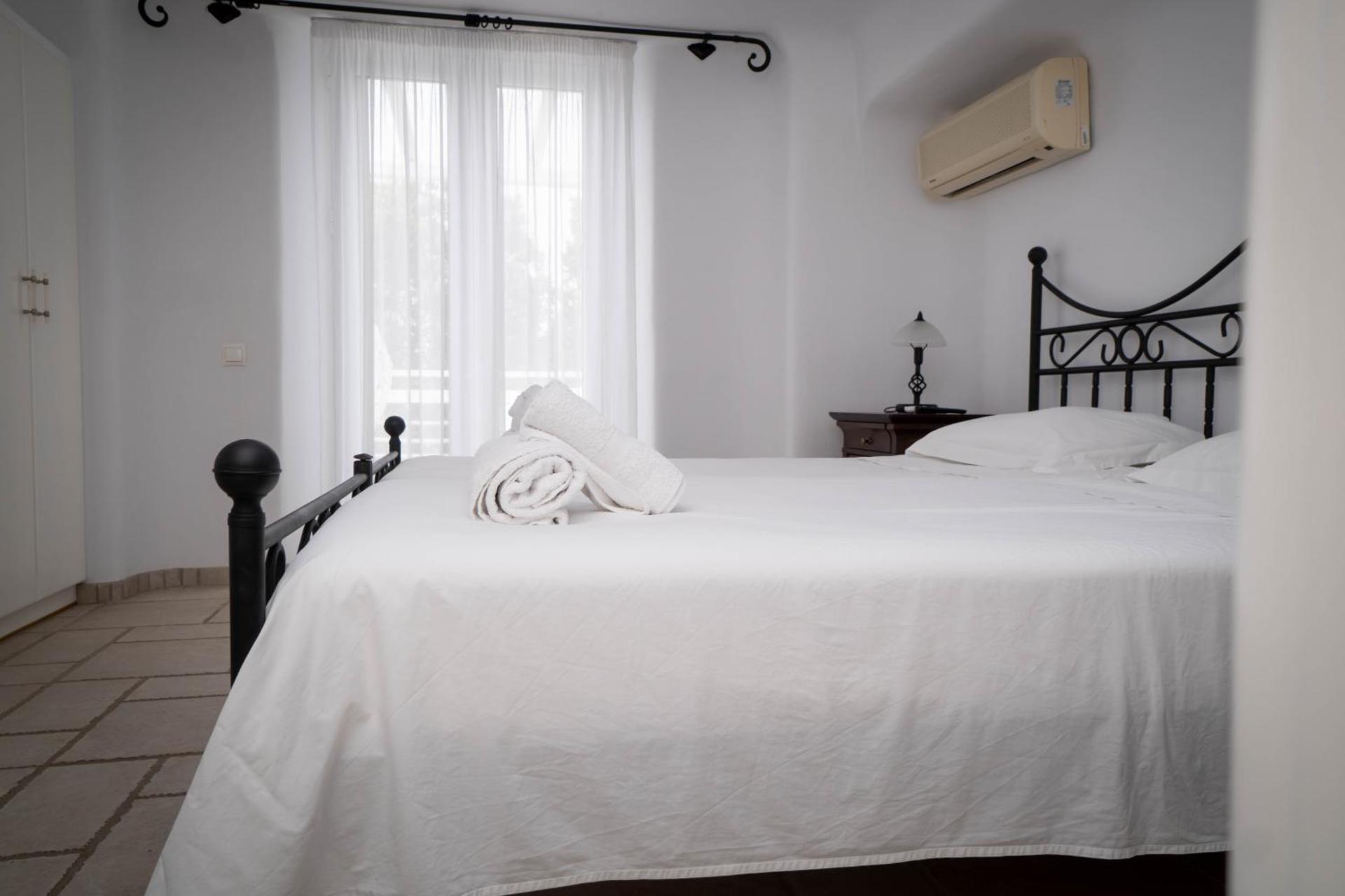 Mykonian Iros Suites & Villas - Photo 169