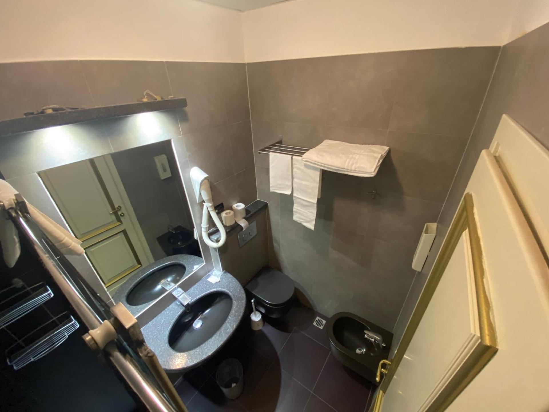 Artua'&Solferino - Photo 69