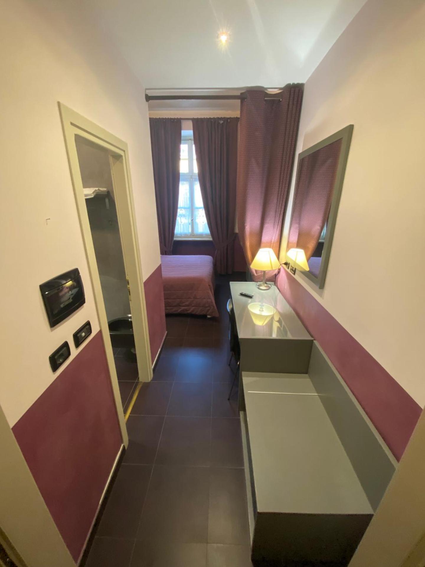 Artua'&Solferino - Photo 77