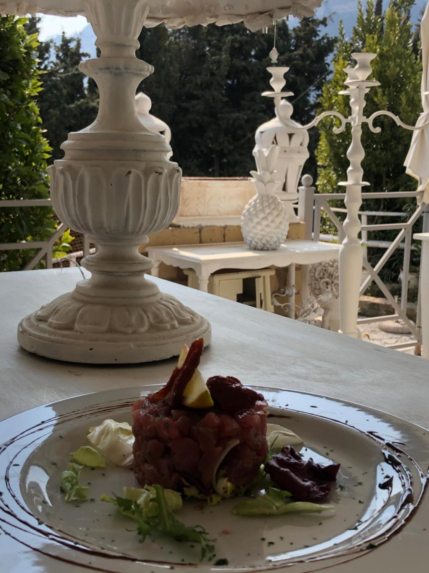 Relais Il Pigno - Photo 83