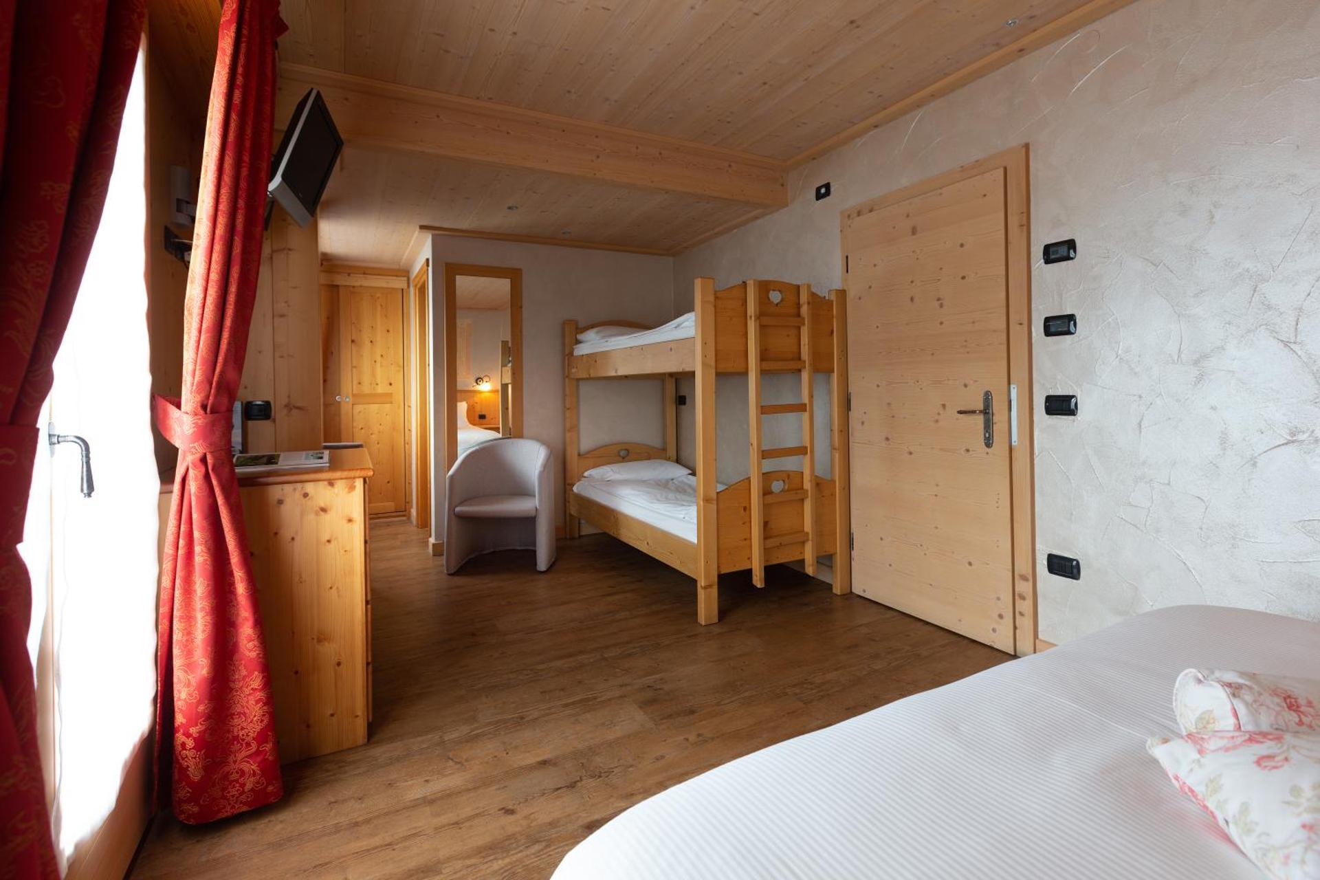 Funivia Bormio Active Hotel - Adults Only - Photo 113