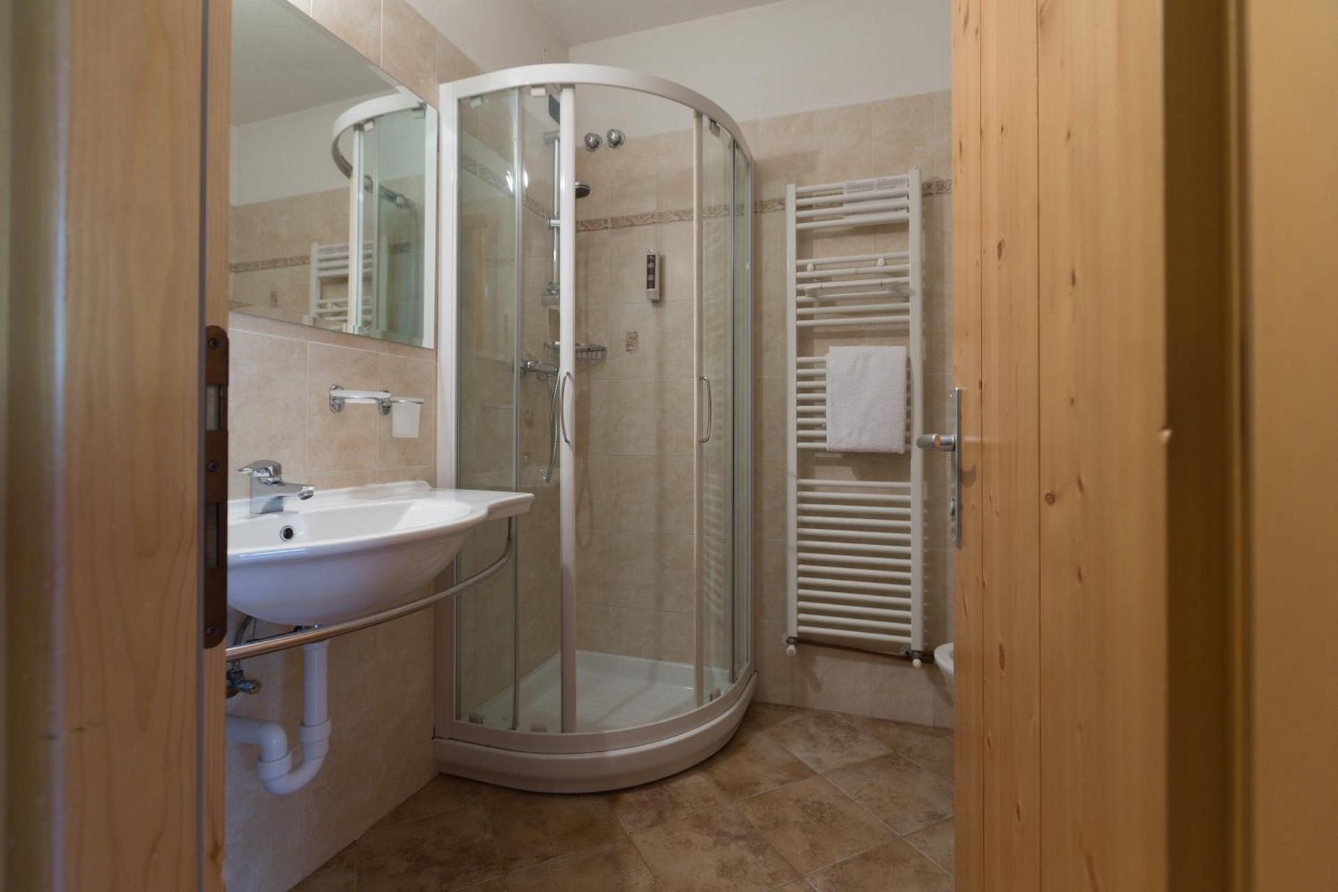 Funivia Bormio Active Hotel - Adults Only - Photo 118