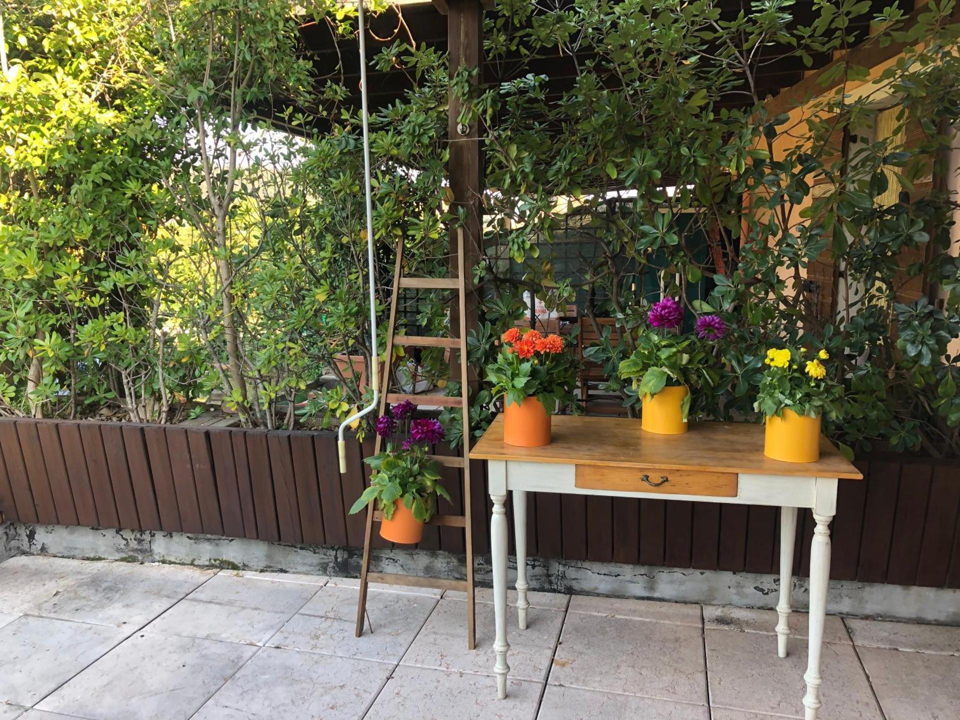 Relais Il Pigno - Photo 43