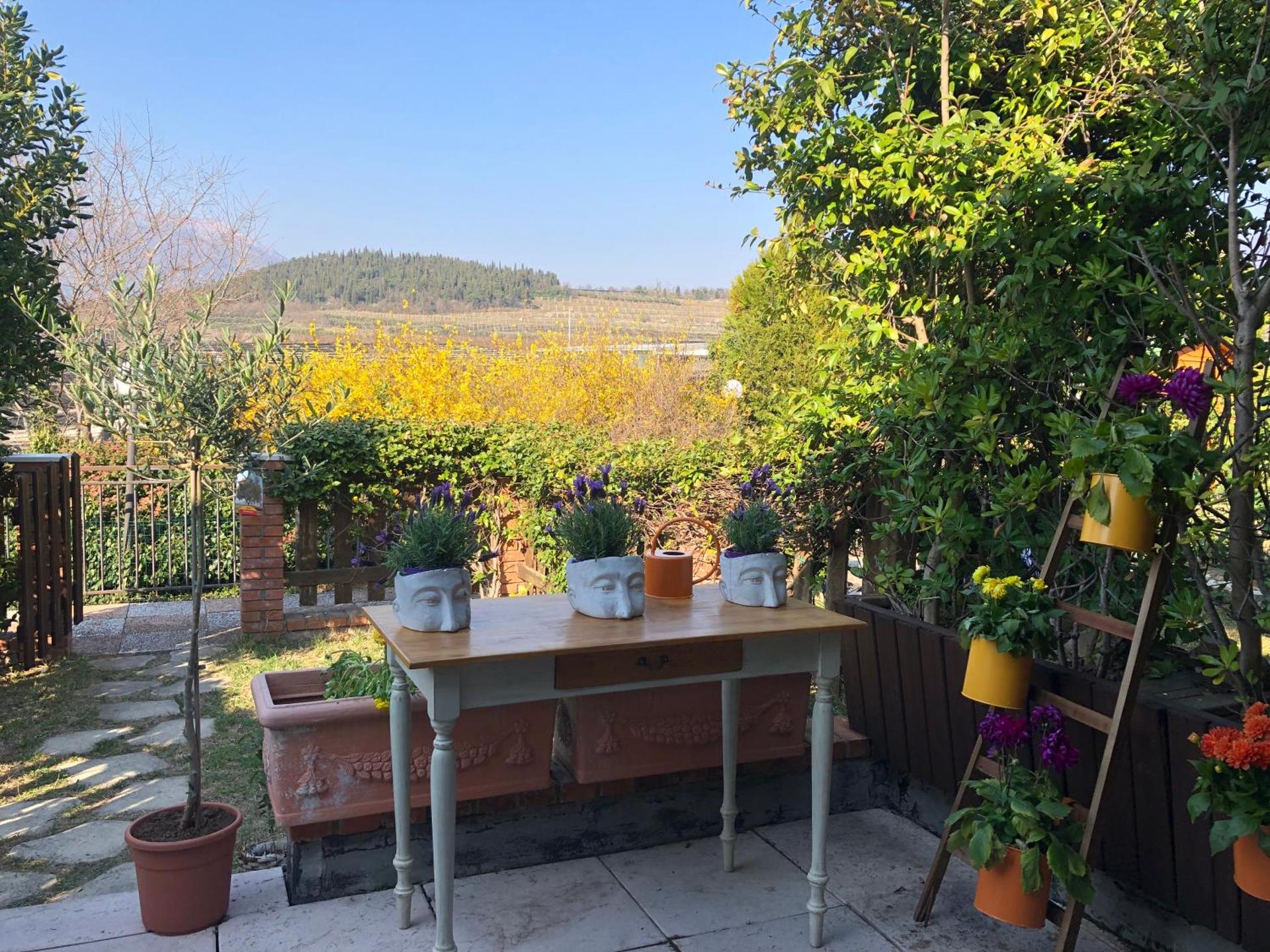 Relais Il Pigno - Photo 44