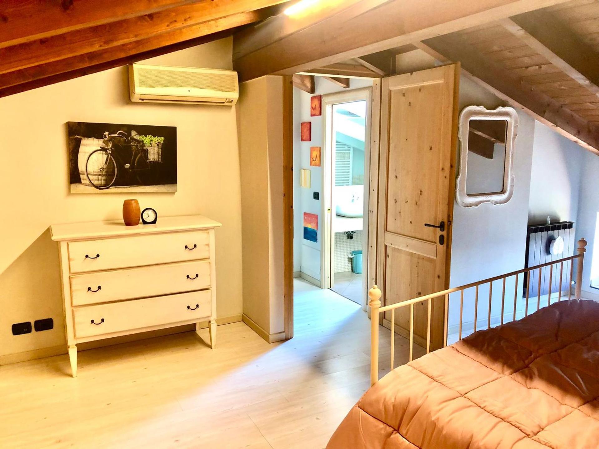 Relais Il Pigno - Photo 38