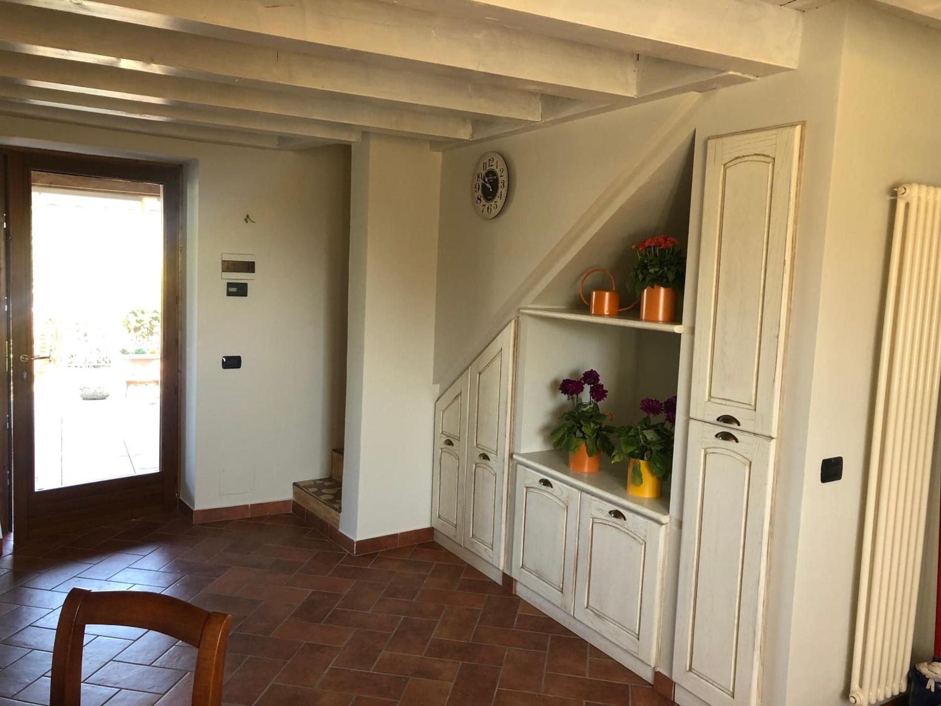 Relais Il Pigno - Photo 37