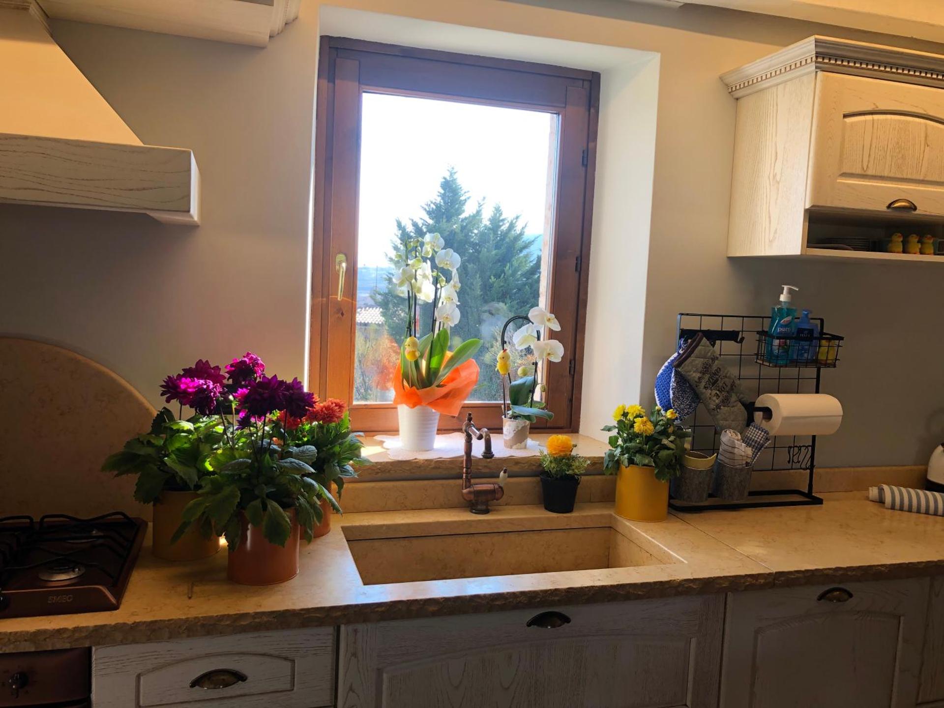 Maisonette - Photo 2