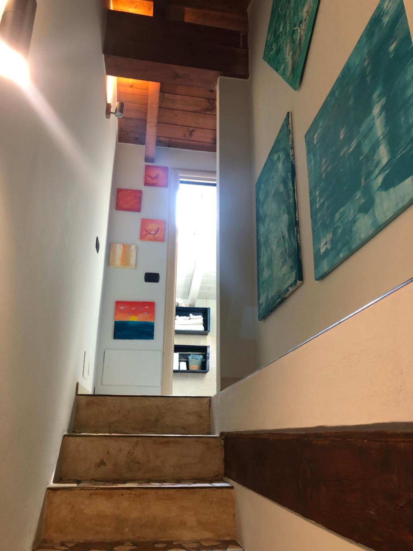 Relais Il Pigno - Photo 45