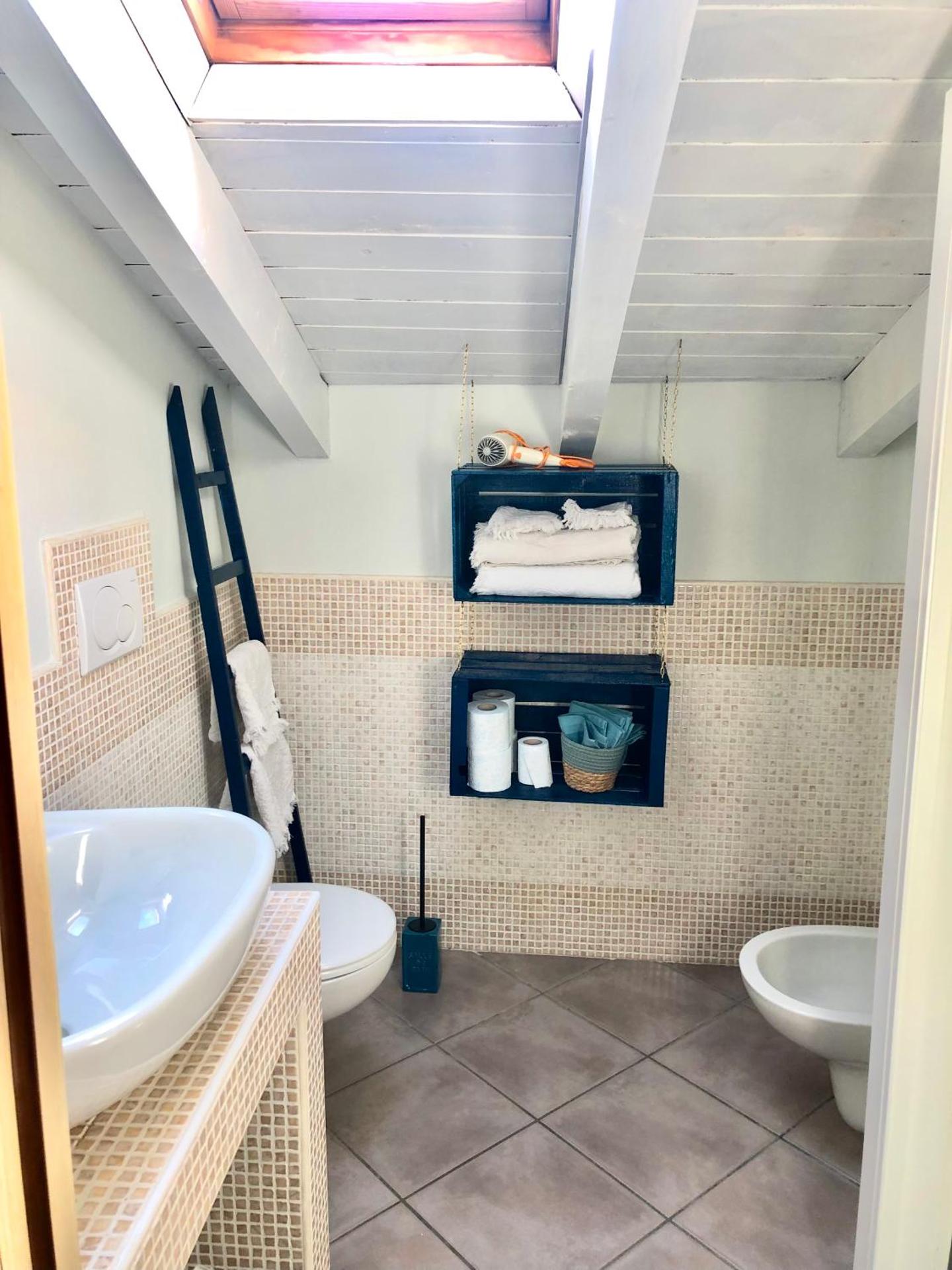 Relais Il Pigno - Photo 42