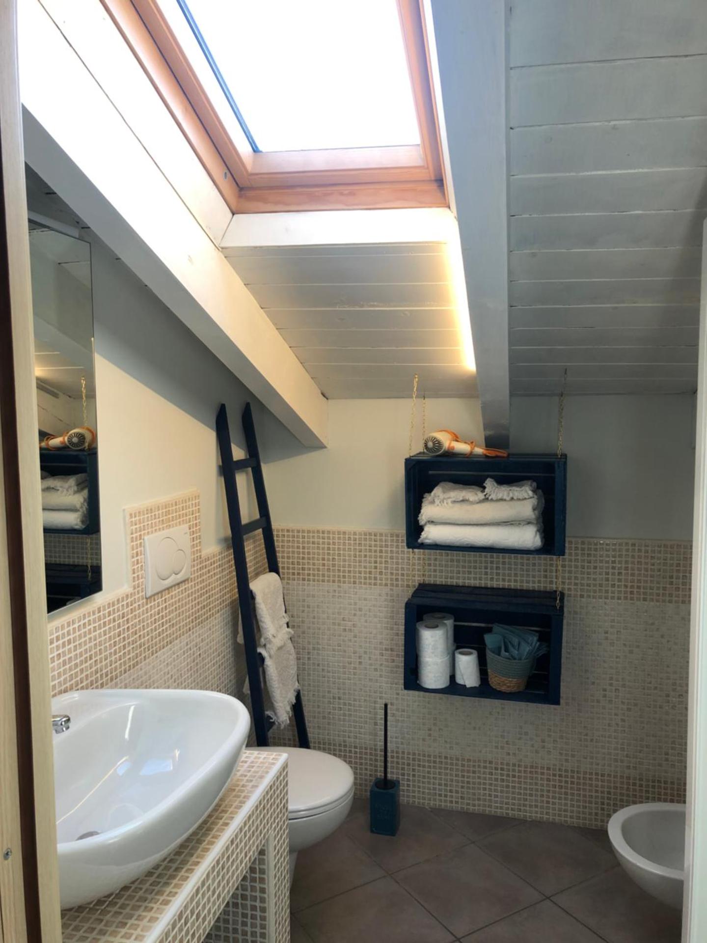 Relais Il Pigno - Photo 54