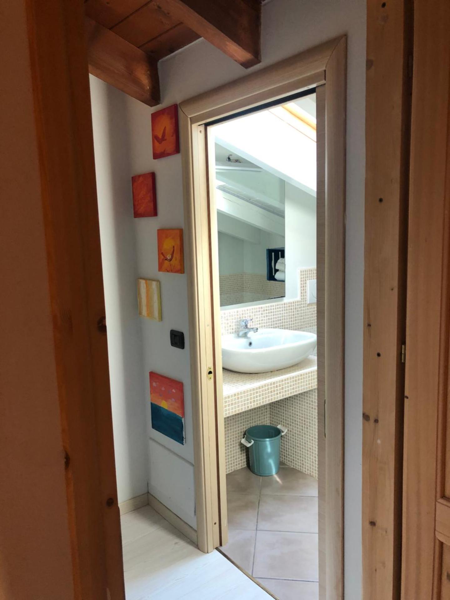 Relais Il Pigno - Photo 40