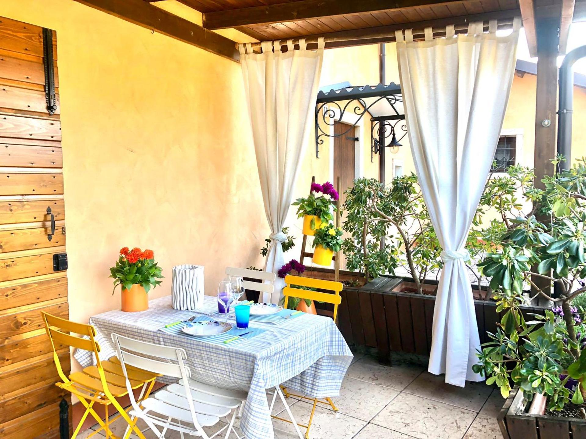 Relais Il Pigno - Photo 46