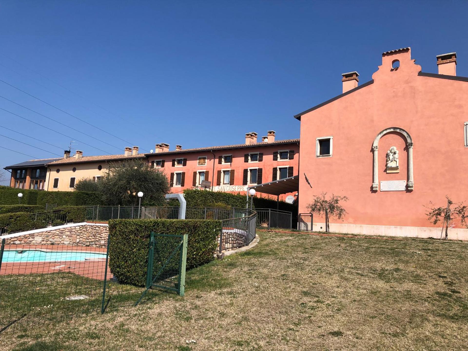 Relais Il Pigno - Photo 47