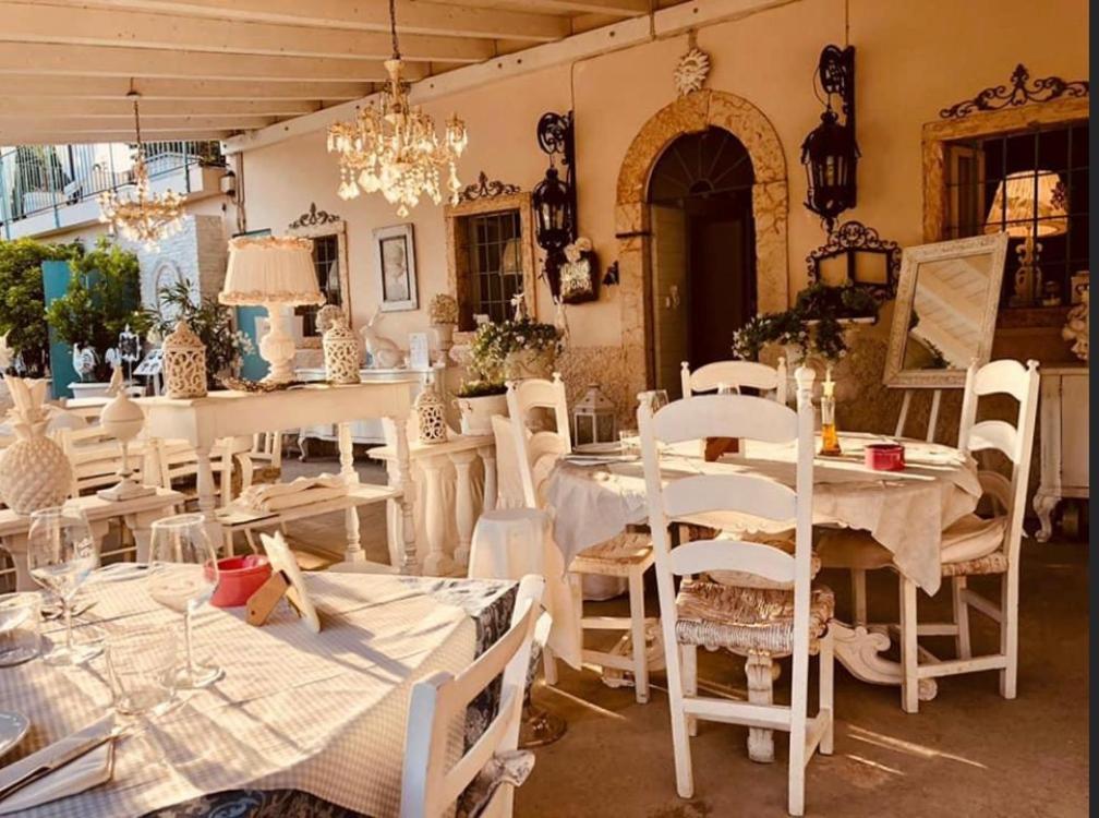 Relais Il Pigno - Photo 174