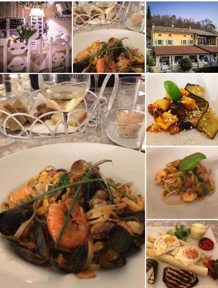 Relais Il Pigno - Photo 175