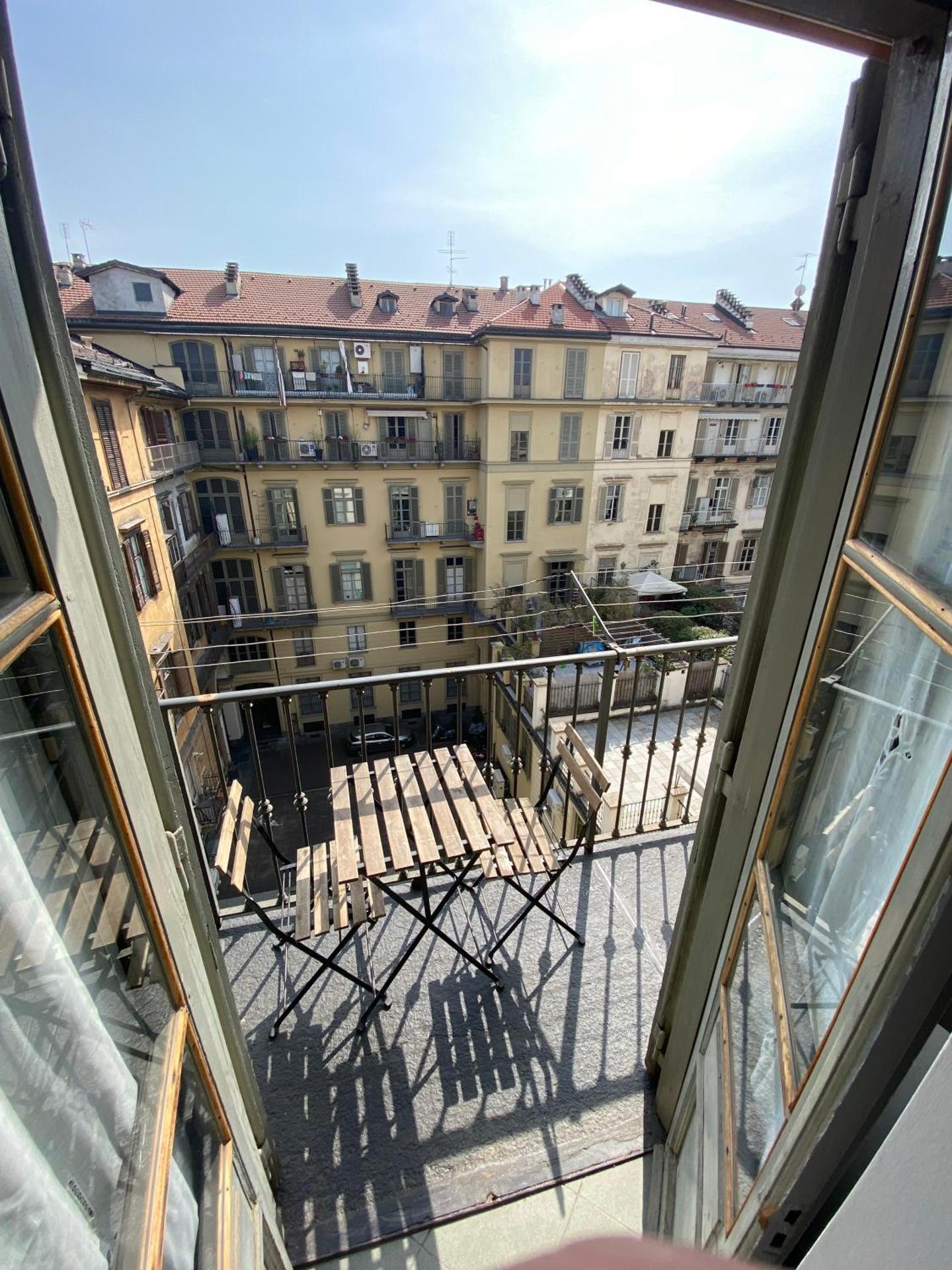 Artua'&Solferino - Photo 53