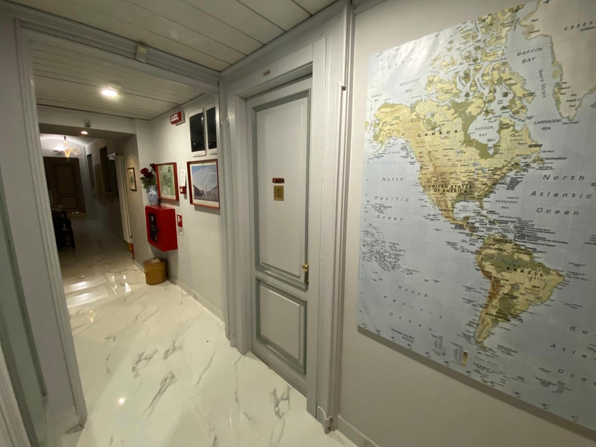 Artua'&Solferino - Photo 52