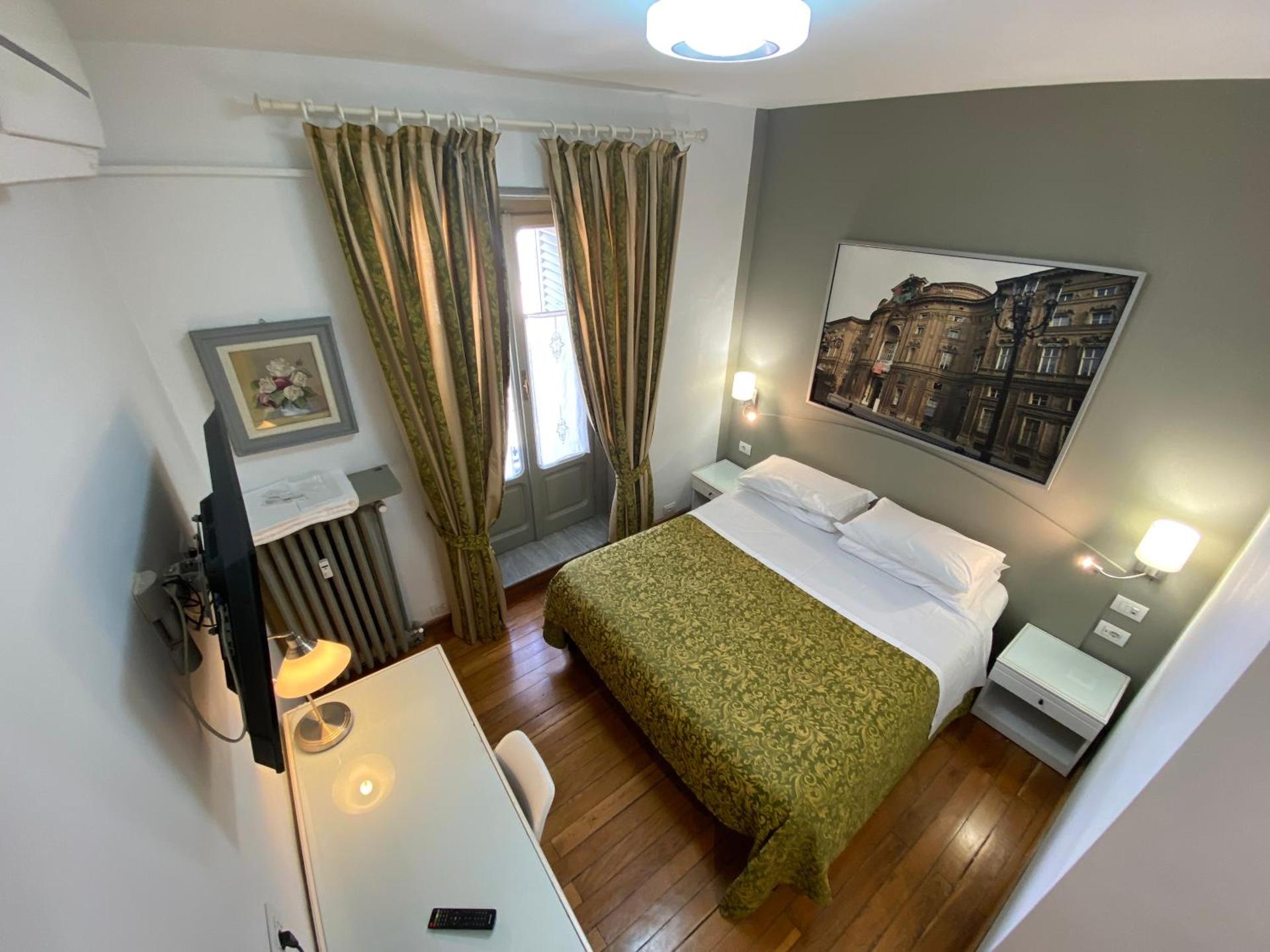 Artua'&Solferino - Photo 56