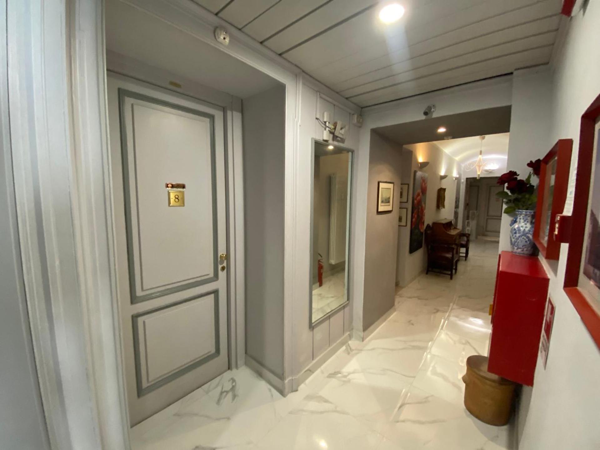 Artua'&Solferino - Photo 59