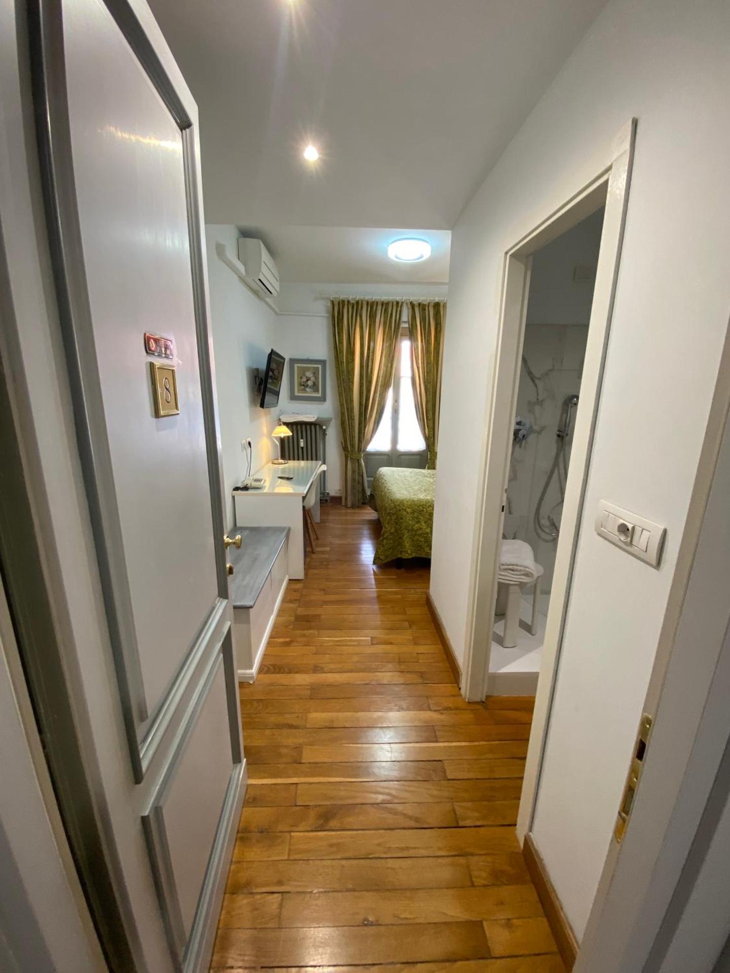 Artua'&Solferino - Photo 57