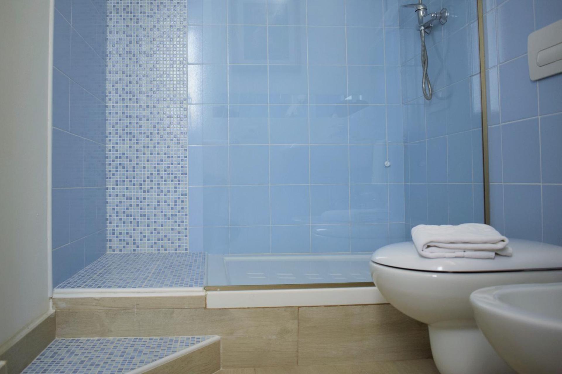 Villa Aurea - Photo 106