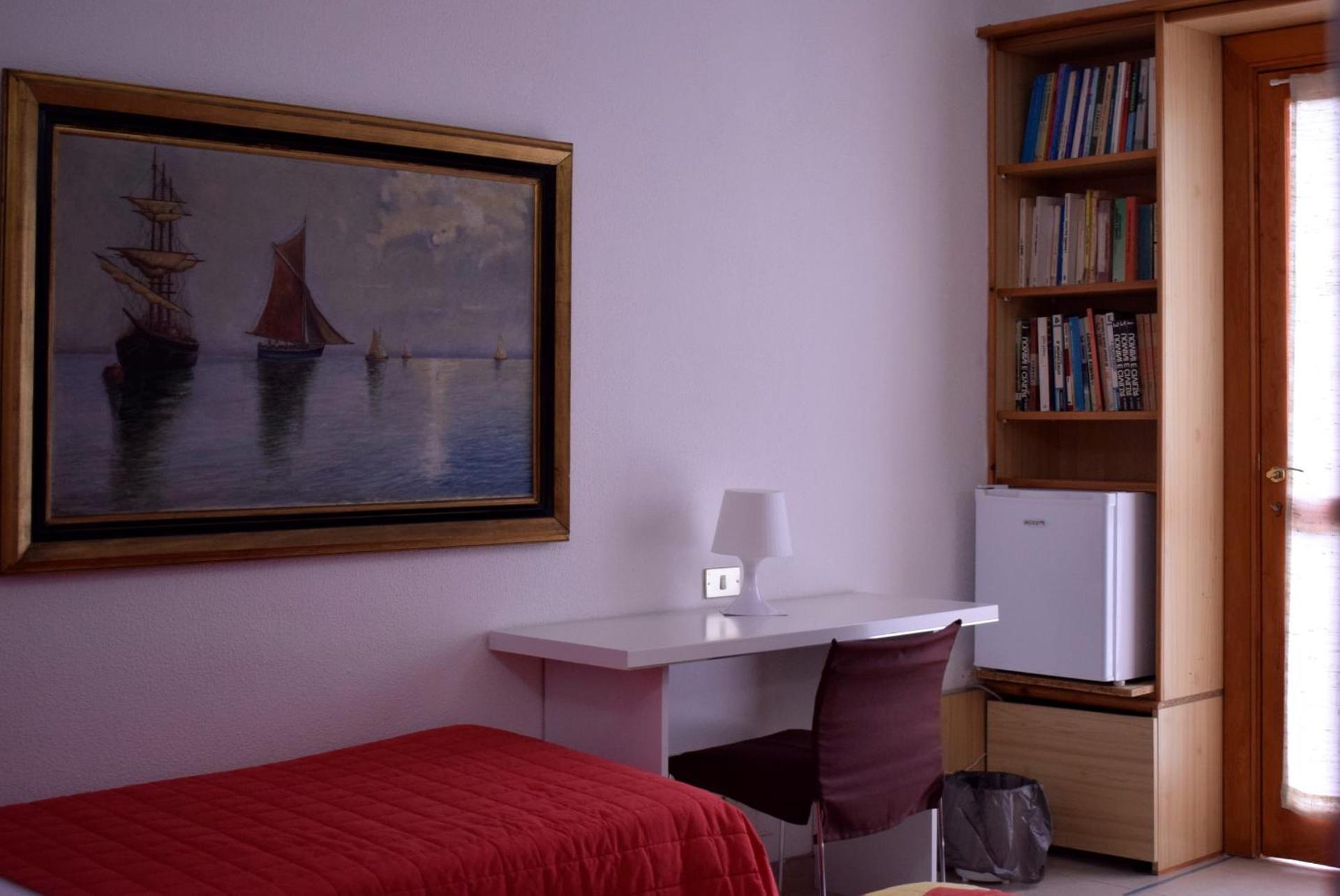 Villa Aurea - Photo 12