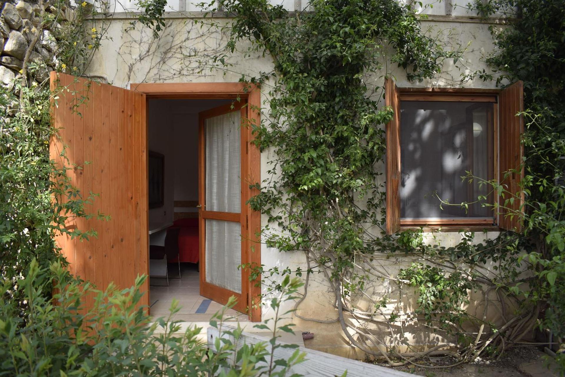 Villa Aurea - Photo 13