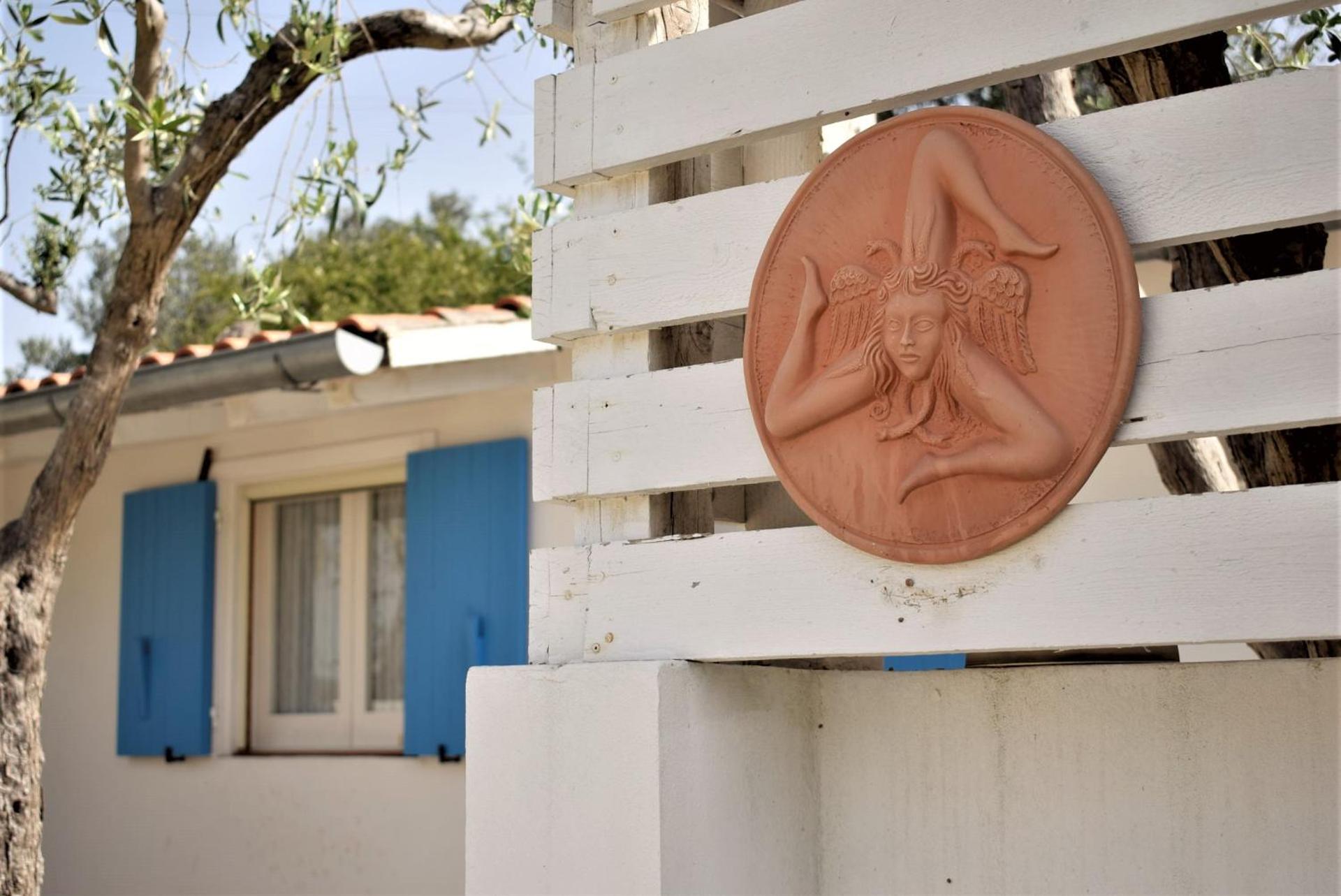 Villa Aurea - Photo 15