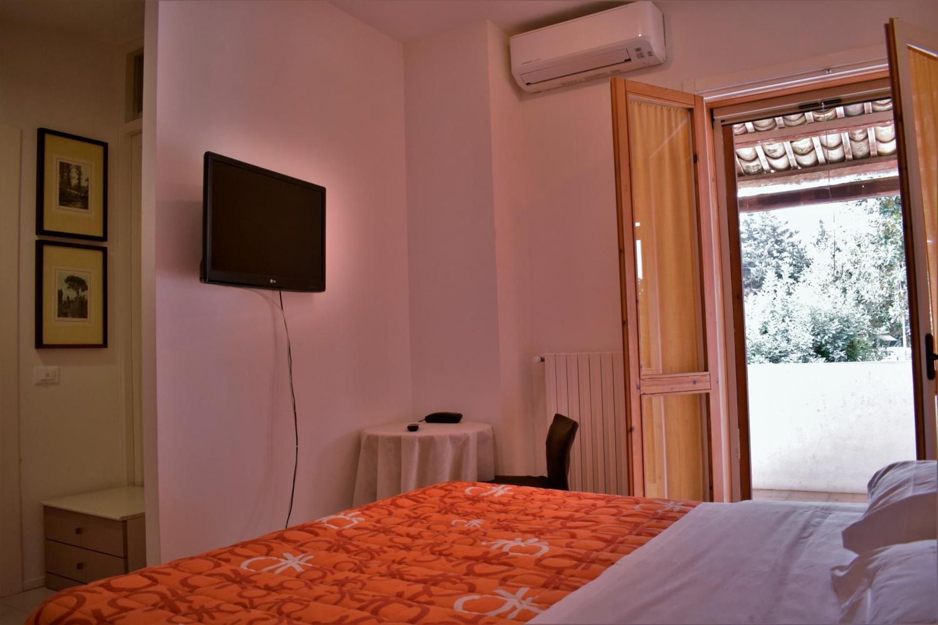 Villa Aurea - Photo 111