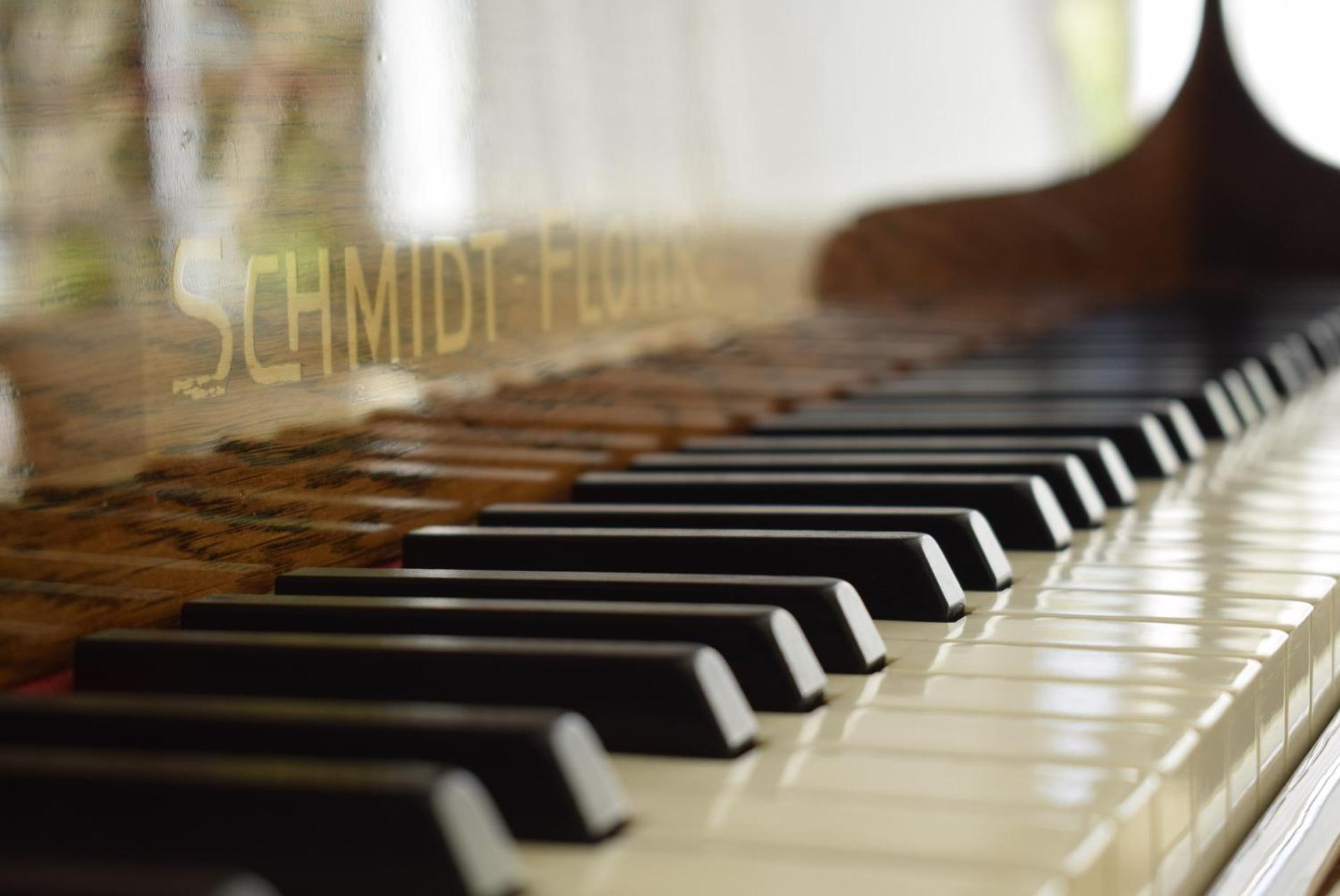 Villa Aurea - Photo 87