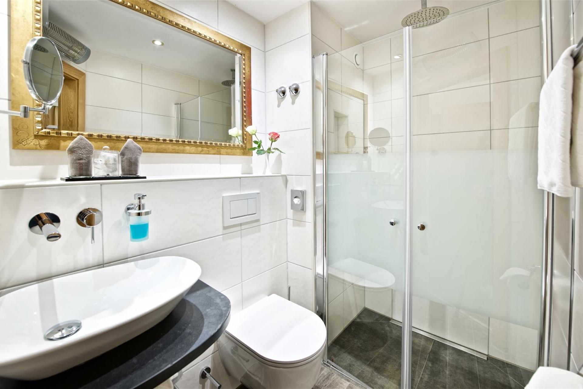 Park Hotel Laim - Photo 3