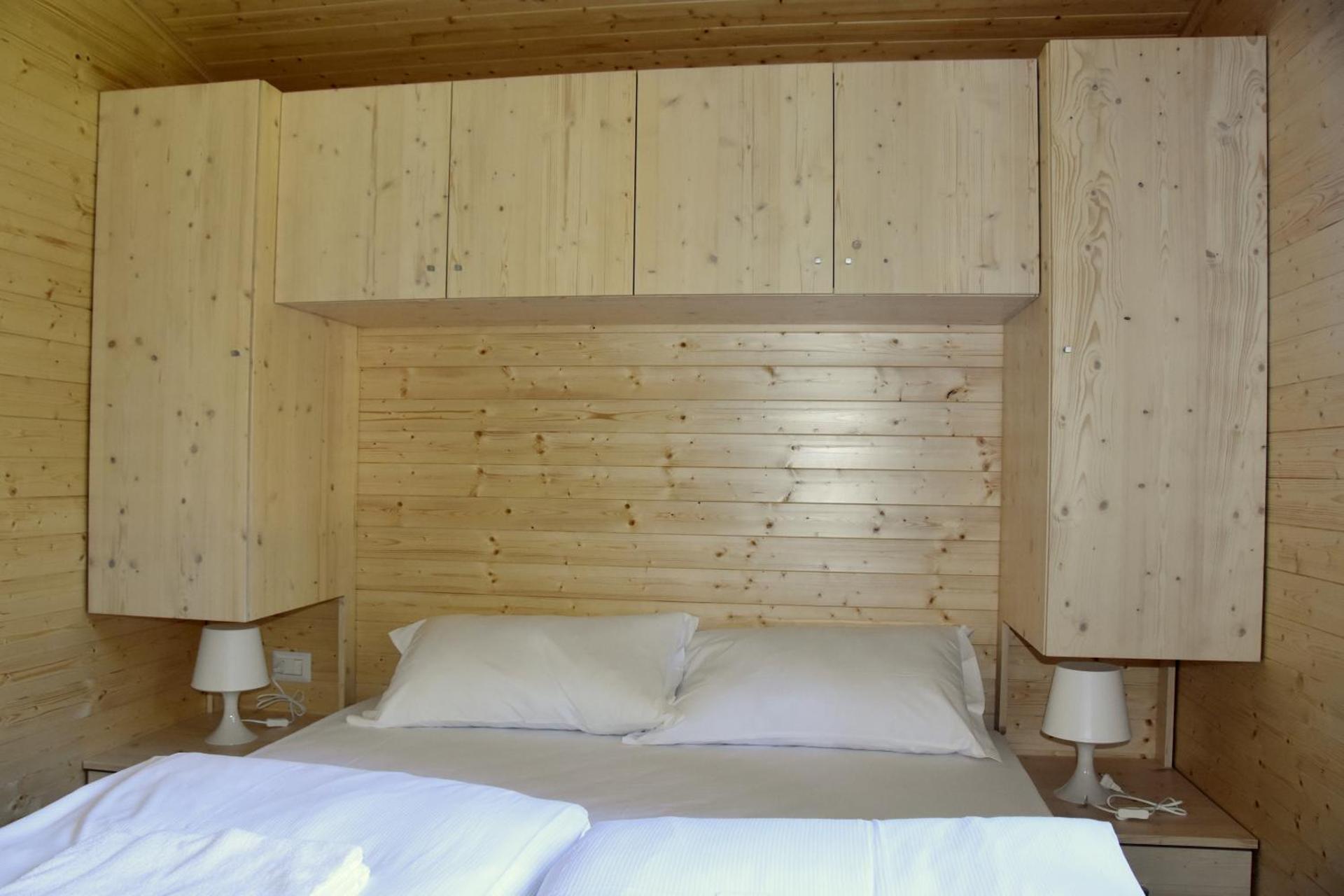 Stura River Village RAFTING - Photo 60