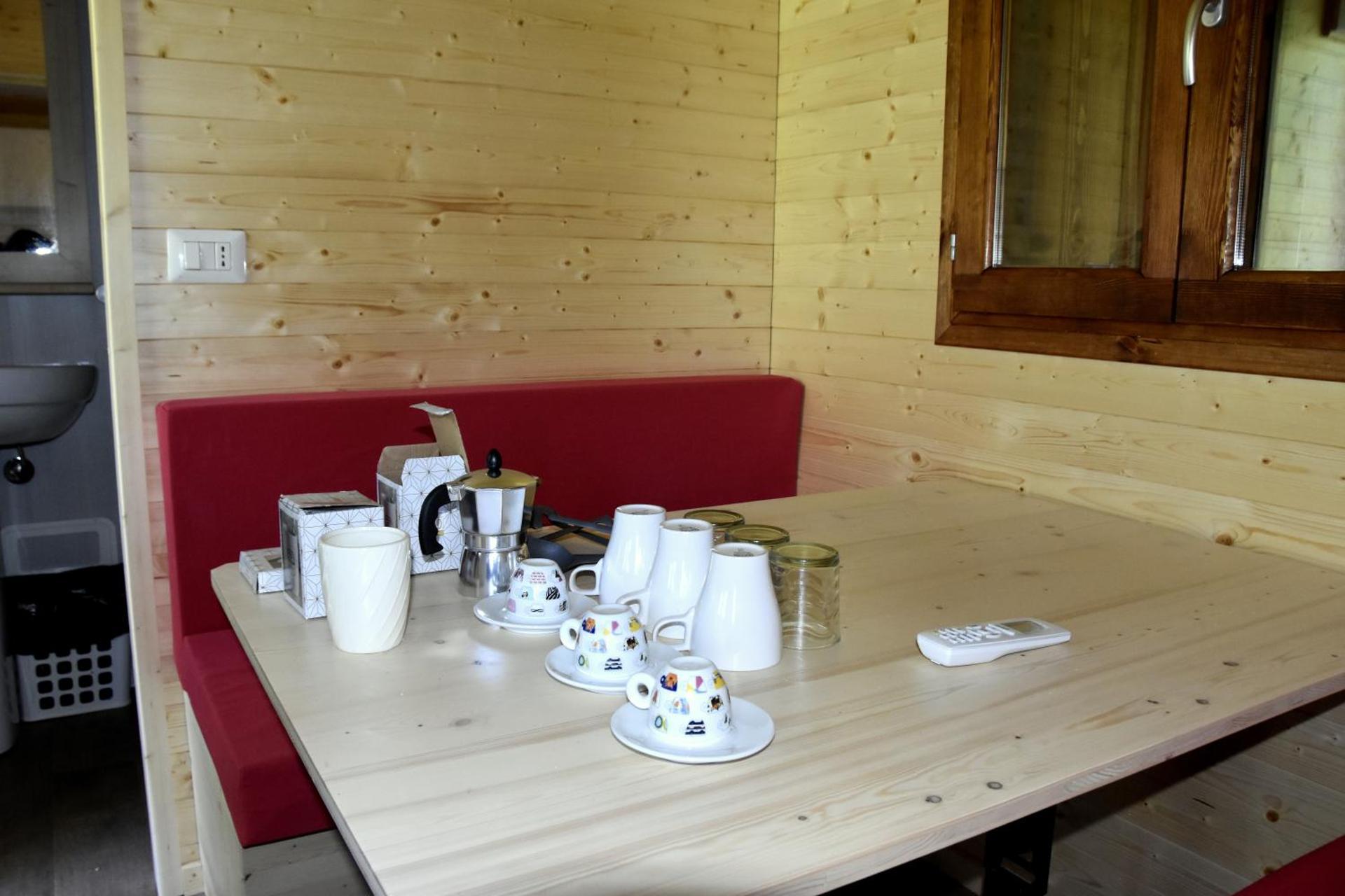 Stura River Village RAFTING - Photo 62