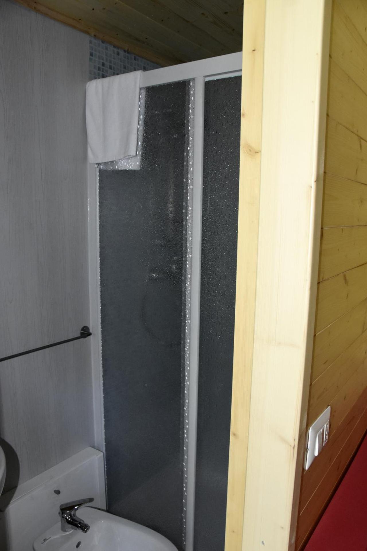 Stura River Village RAFTING - Photo 63