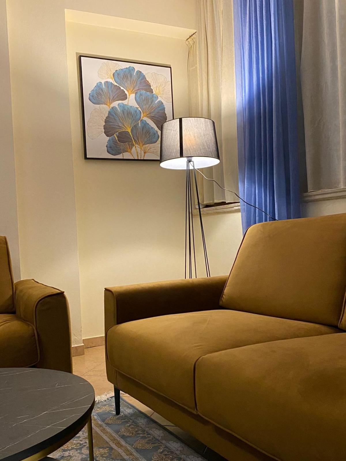 Hotel Ambasador Garden - Photo 100