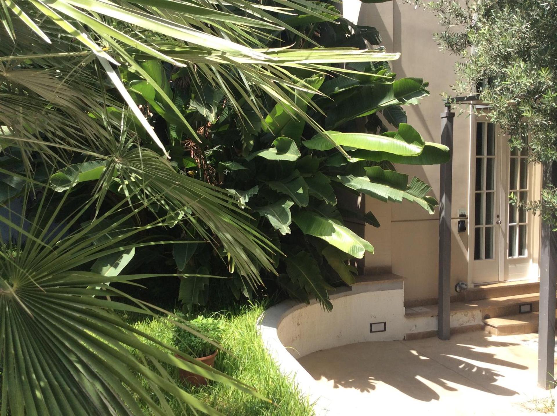 Ucciardhome Hotel - Photo 25