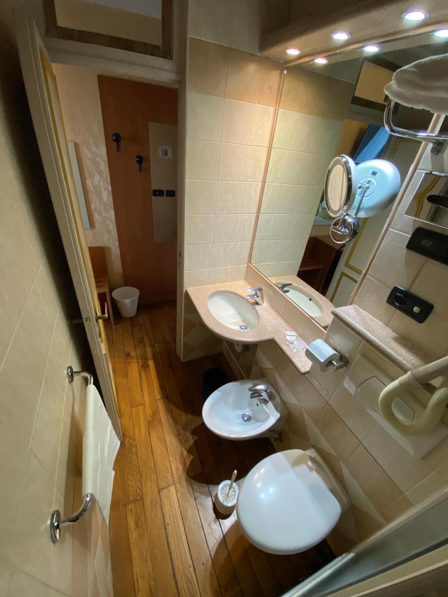 Artua'&Solferino - Photo 66