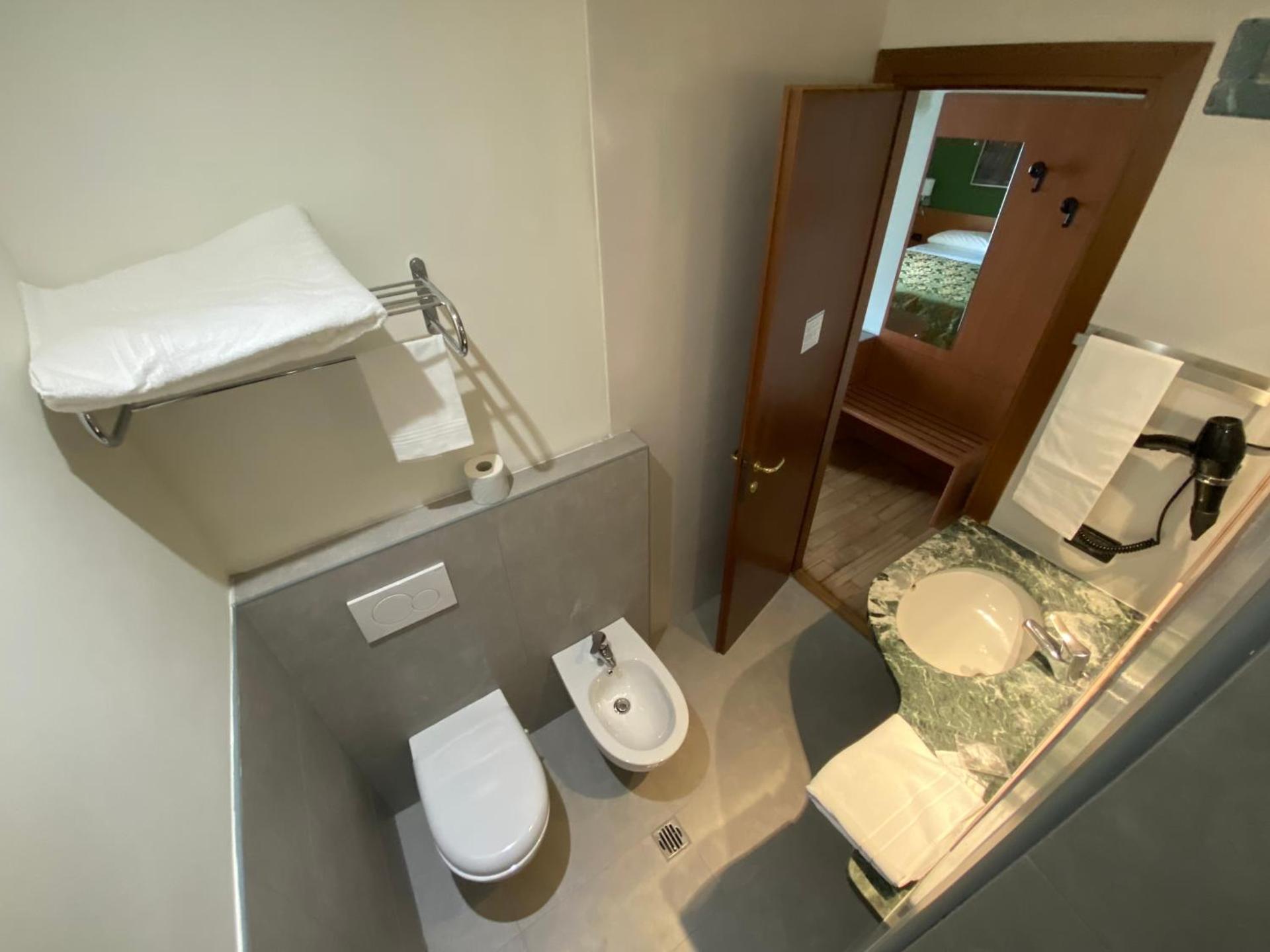 Artua'&Solferino - Photo 112