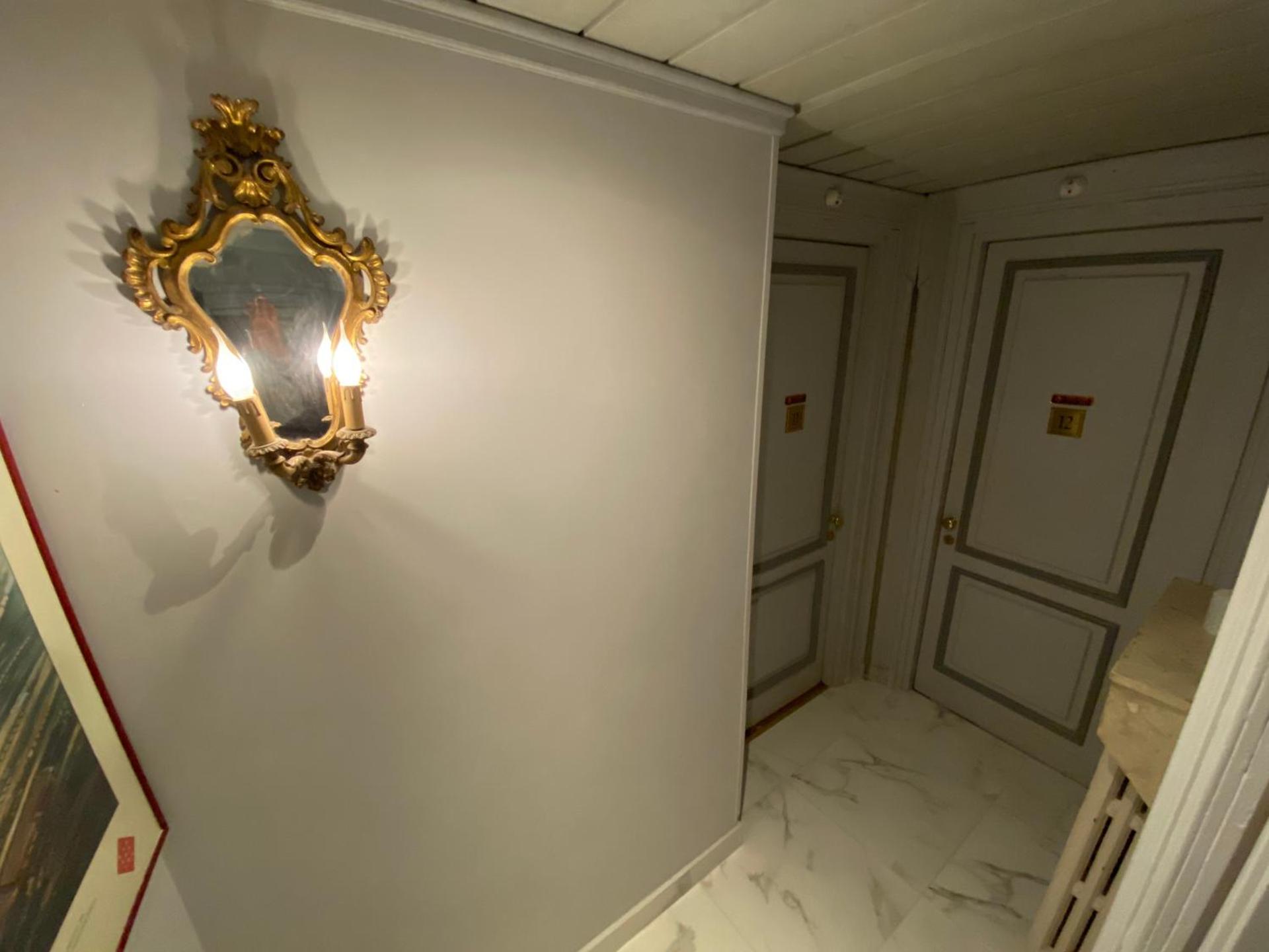 Artua'&Solferino - Photo 117