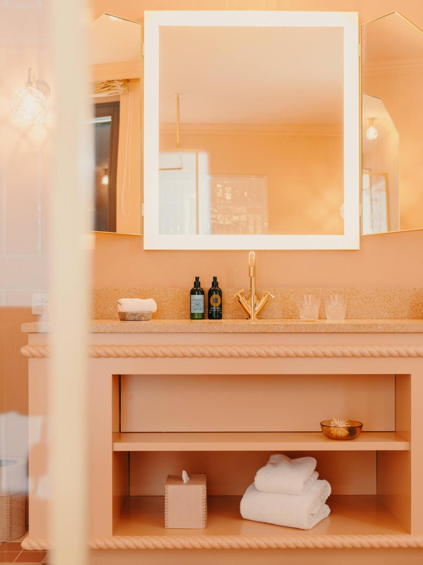 BEAUSiTE Zermatt - Photo 17