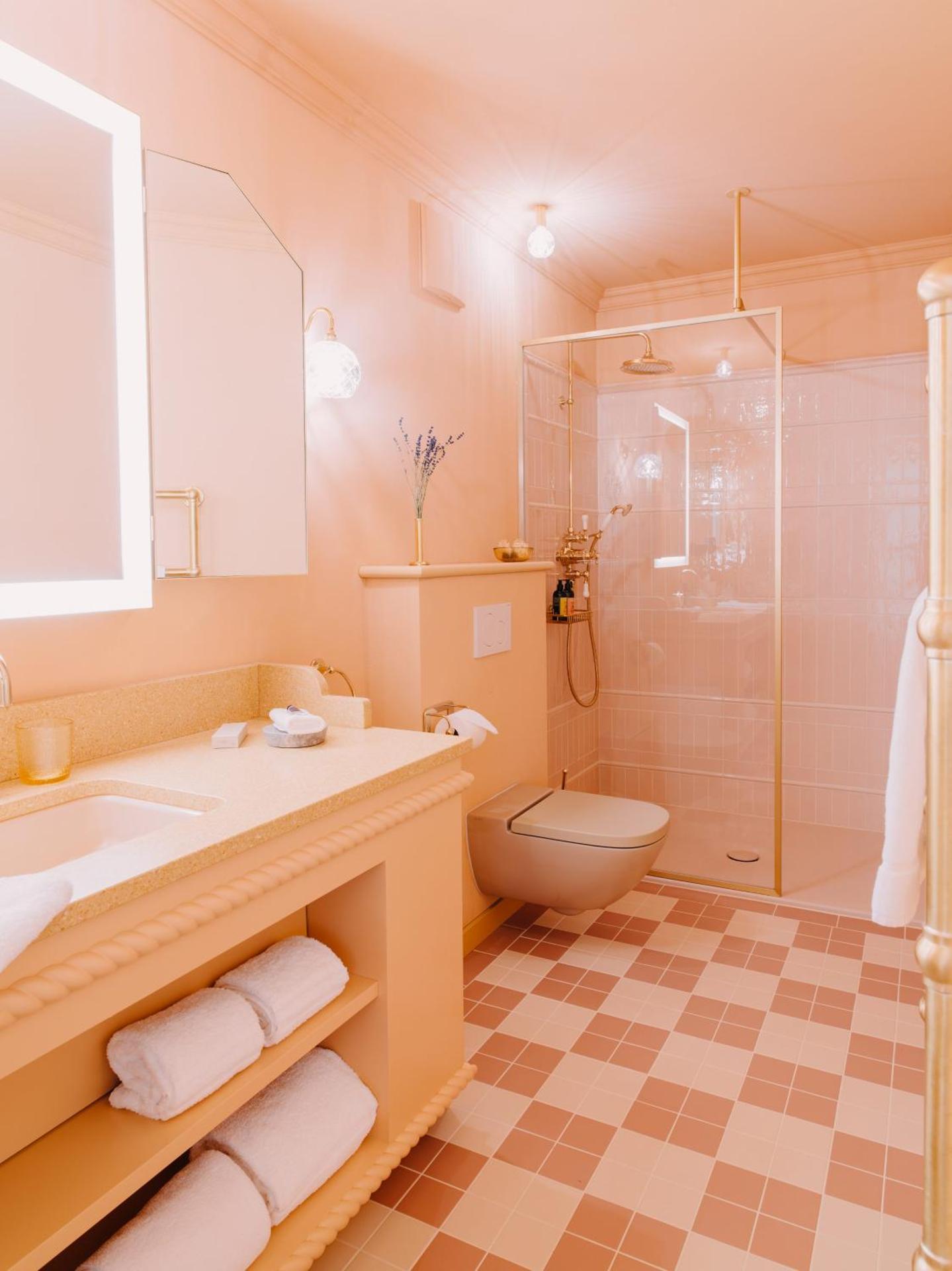 BEAUSiTE Zermatt - Photo 13