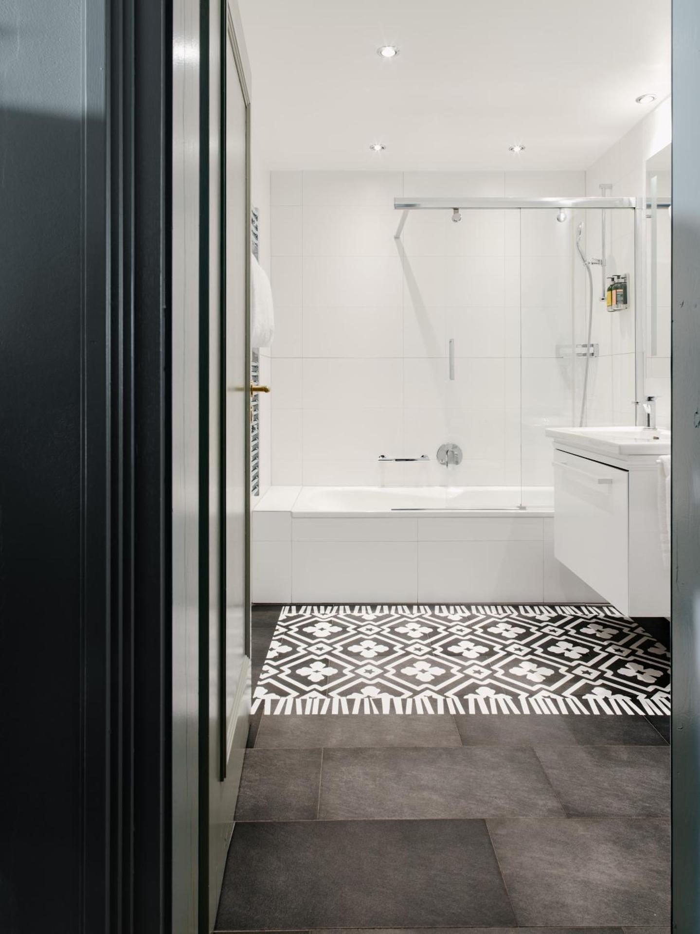 BEAUSiTE Zermatt - Photo 20