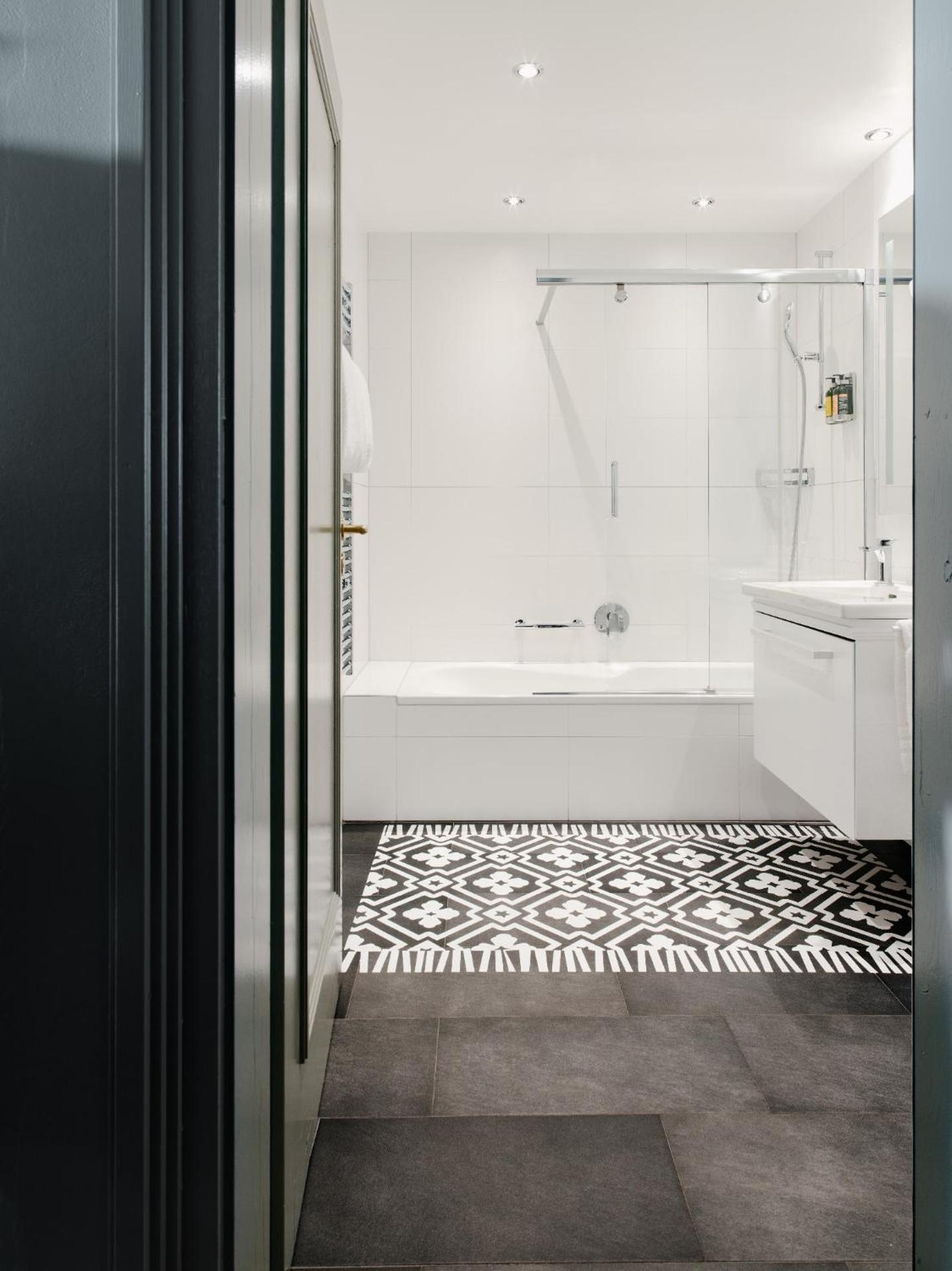 BEAUSiTE Zermatt - Photo 36