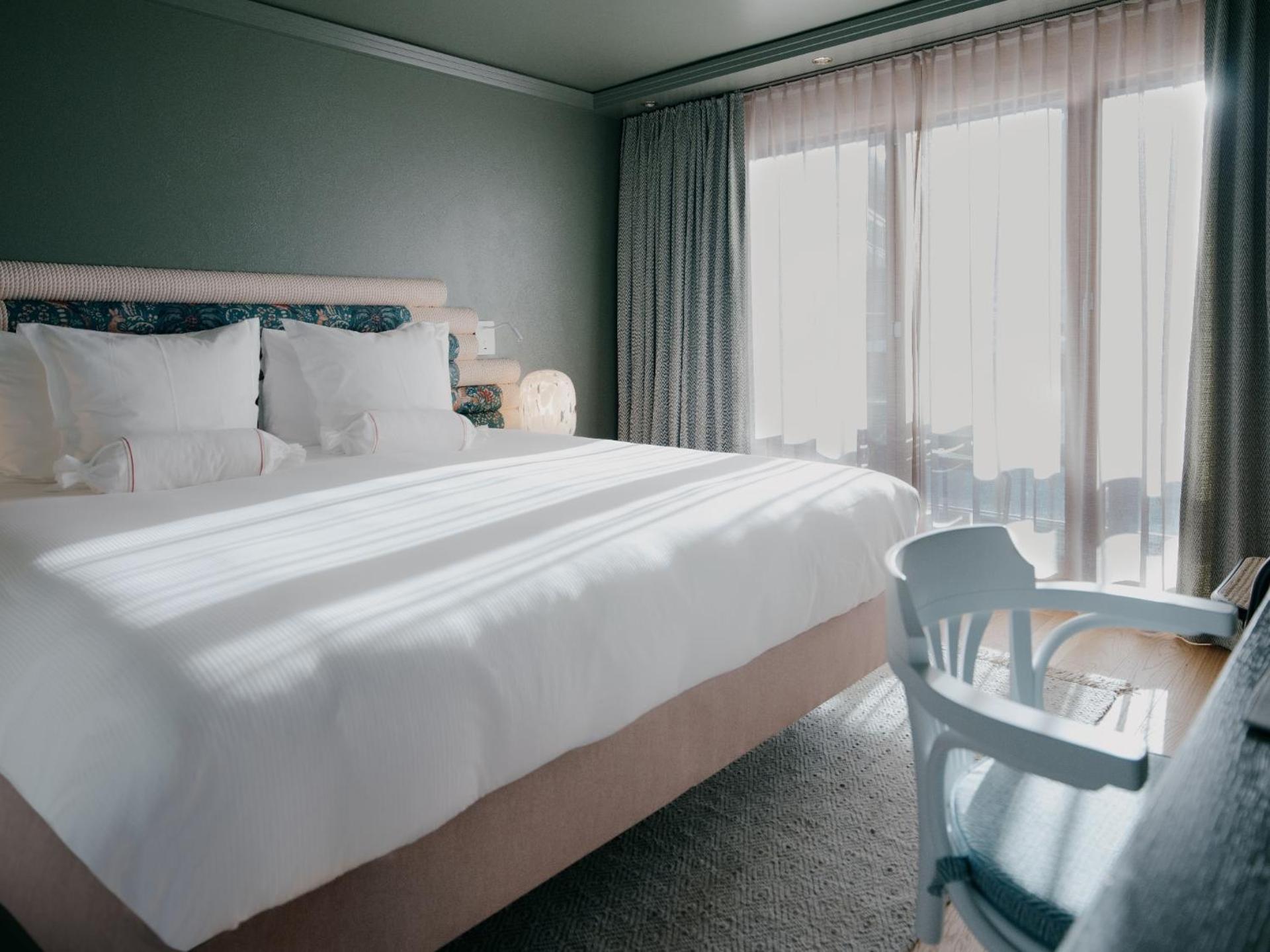 BEAUSiTE Zermatt - Photo 31