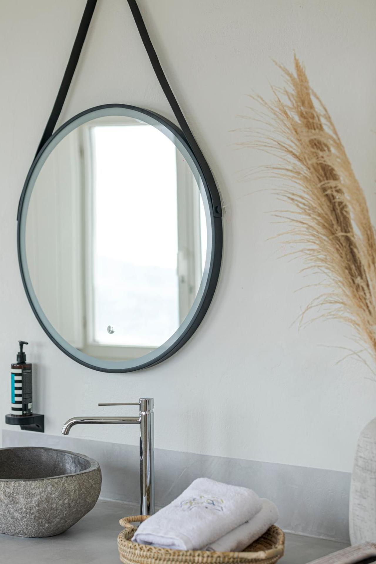 Grand View - Megalochori Santorini - Photo 148