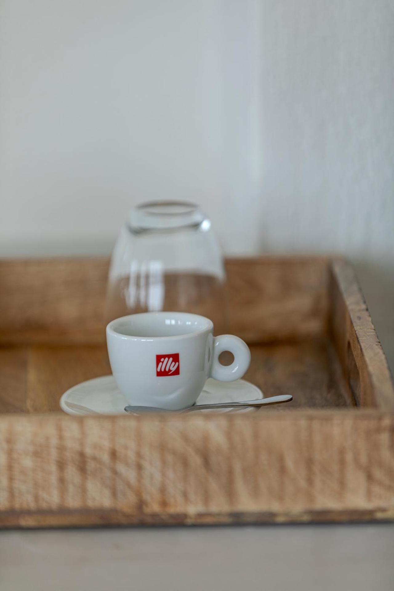 Grand View - Megalochori Santorini - Photo 150