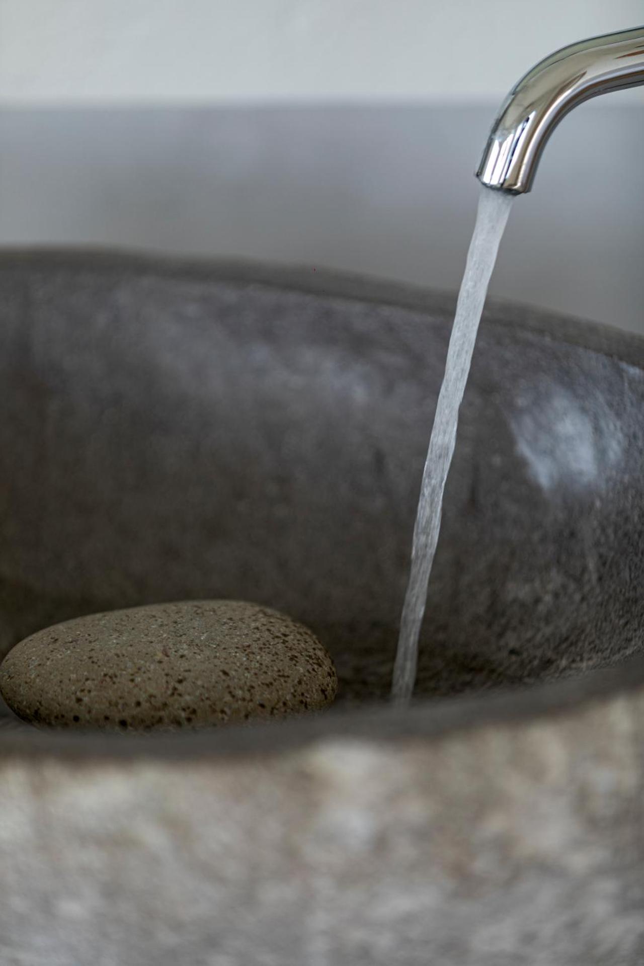 Grand View - Megalochori Santorini - Photo 158