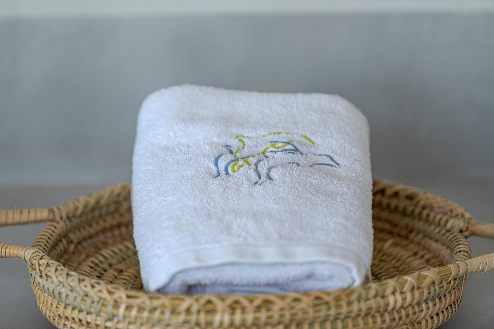 Grand View - Megalochori Santorini - Photo 157