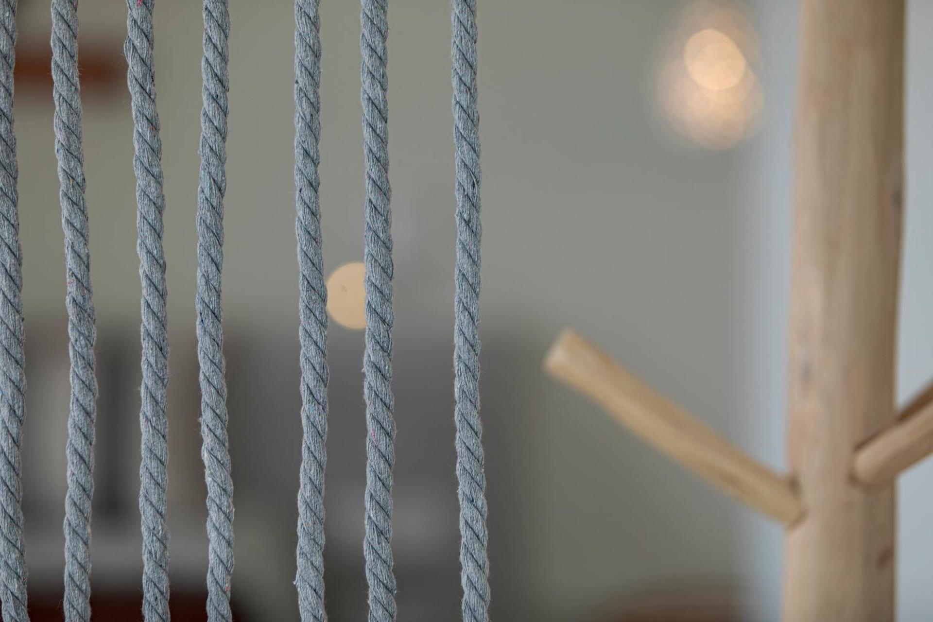 Grand View - Megalochori Santorini - Photo 171