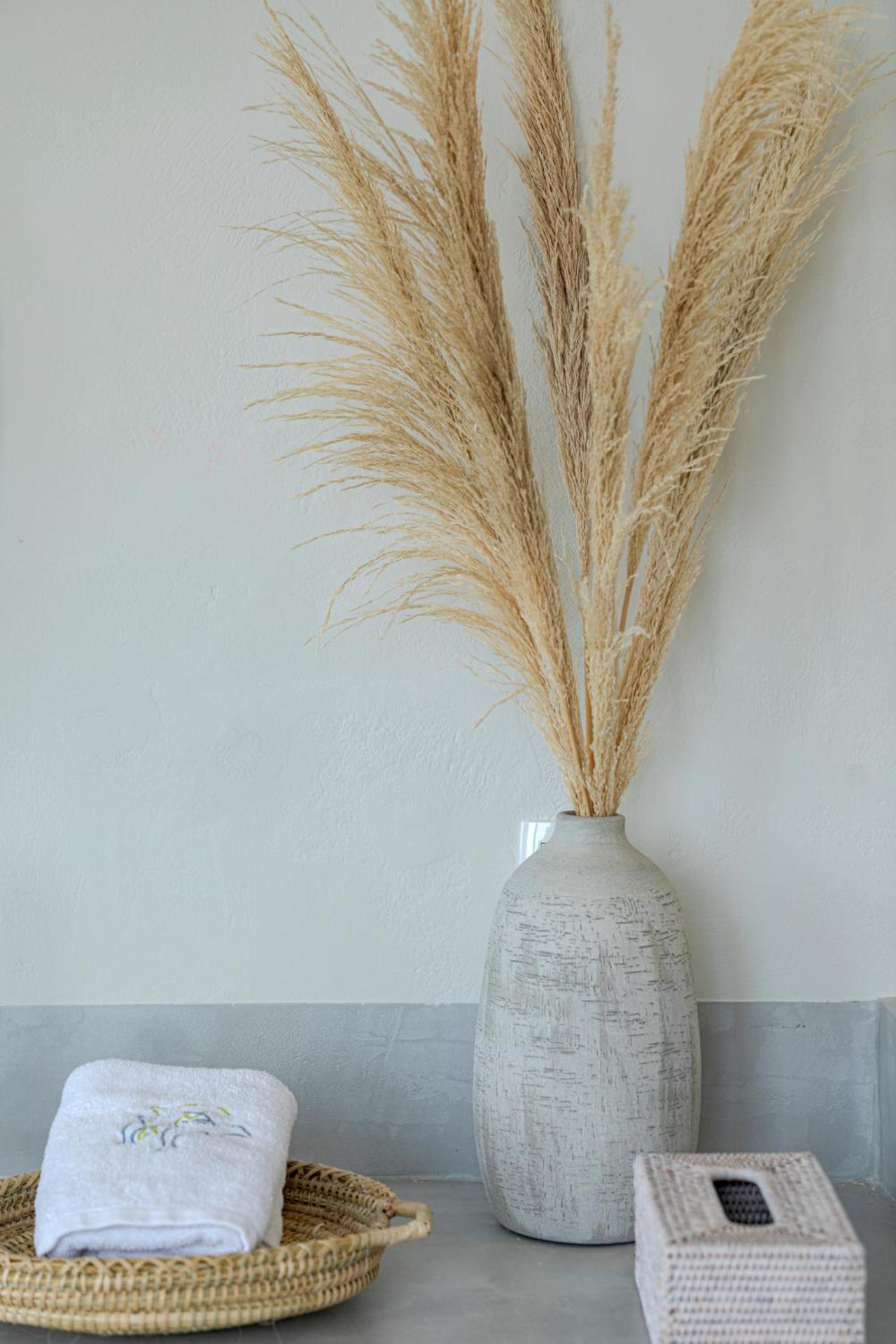 Grand View - Megalochori Santorini - Photo 169